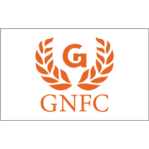 GNFC