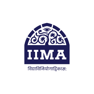 IIMA