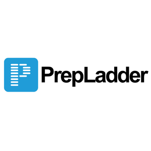 PrepLadder