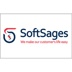 Softsages