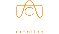 Ayushmi Creation Logo